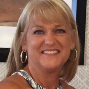 Meet your Posher, Cheryl